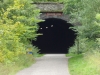 Monsal Trail 038 (1024x768)