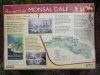 Monsal Trail 039 (1024x768)