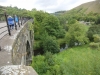 Monsal Trail 040 (1024x768)