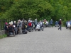 Monsal Trail 041 (1024x768)