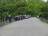 Monsal Trail 042 (1024x768)