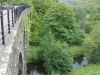 Monsal Trail 044 (1024x768)