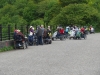 Monsal Trail 045 (1024x768)
