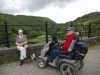 Monsal Trail 047 (1024x768)