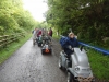 Monsal Trail 049 (1024x768)