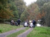 IMG_6037