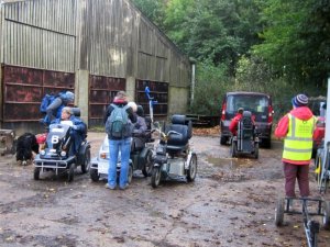 2019 Oct Swyncombe