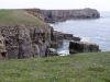 pemb0504-m