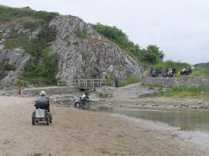 2006 Pembrokeshire Coast