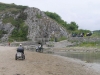 pembrokeshirecoast06_30