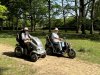 20250502_094622798_iOS-Large