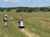 20250502_104753488_iOS-Large
