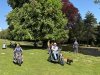 20250502_111052024_iOS-Large