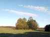 DSCF2402