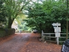 DSC_0463 (800x536)