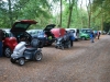 DSC_0465 (800x536)