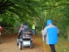 DSC_0470 (800x536)