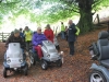 DSC_0472 (800x536)