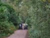 DSC_0474 (800x536)