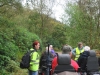 DSC_0476 (800x536)