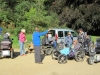 IMG_5610-Edited-2