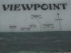 P1010208