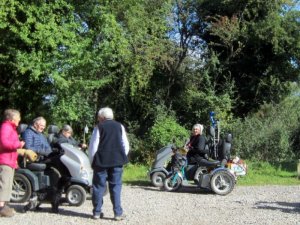 2019 Sep Reg Christmas Common