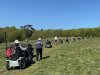 20250429_094412155_iOS-Large