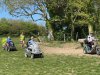 20250429_134715323_iOS-Large