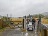 Sustrans-disabled-ramble-7-19-101-of-349-Medium