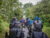 Sustrans-disabled-ramble-7-19-106-of-349-Medium