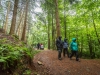 Sustrans-disabled-ramble-7-19-11-of-349-Medium