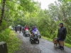 Sustrans-disabled-ramble-7-19-113-of-349-Medium