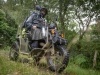 Sustrans-disabled-ramble-7-19-117-of-349-Medium