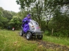 Sustrans-disabled-ramble-7-19-122-of-349-Medium