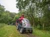 Sustrans-disabled-ramble-7-19-125-of-349-Medium