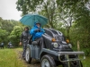 Sustrans-disabled-ramble-7-19-133-of-349-Medium