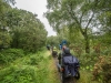 Sustrans-disabled-ramble-7-19-145-of-349-Medium