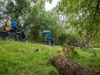 Sustrans-disabled-ramble-7-19-149-of-349-Medium