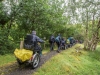 Sustrans-disabled-ramble-7-19-154-of-349-Medium