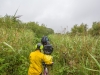 Sustrans-disabled-ramble-7-19-156-of-349-Medium