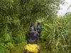 Sustrans-disabled-ramble-7-19-162-of-349-Medium
