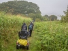 Sustrans-disabled-ramble-7-19-166-of-349-Medium