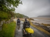 Sustrans-disabled-ramble-7-19-169-of-349-Medium