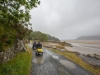 Sustrans-disabled-ramble-7-19-171-of-349-Medium