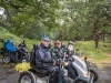 Sustrans-disabled-ramble-7-19-173-of-349-Medium
