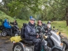 Sustrans-disabled-ramble-7-19-174-of-349-Medium