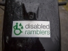 Sustrans-disabled-ramble-7-19-176-of-349-Medium