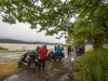 Sustrans-disabled-ramble-7-19-177-of-349-Medium