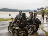 Sustrans-disabled-ramble-7-19-181-of-349-Medium